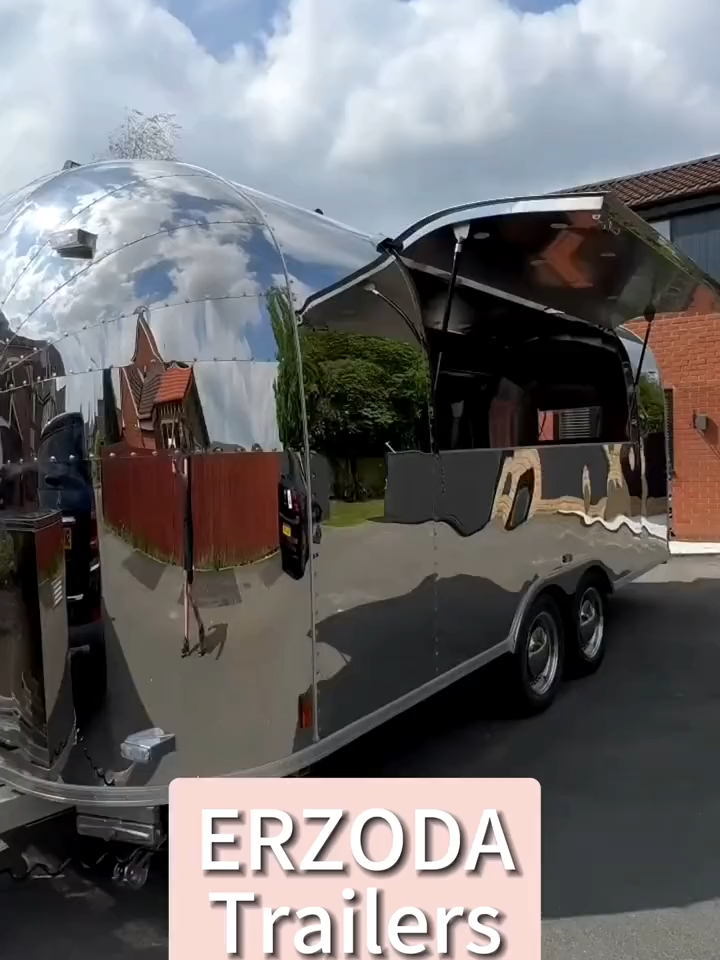 @ERZODA