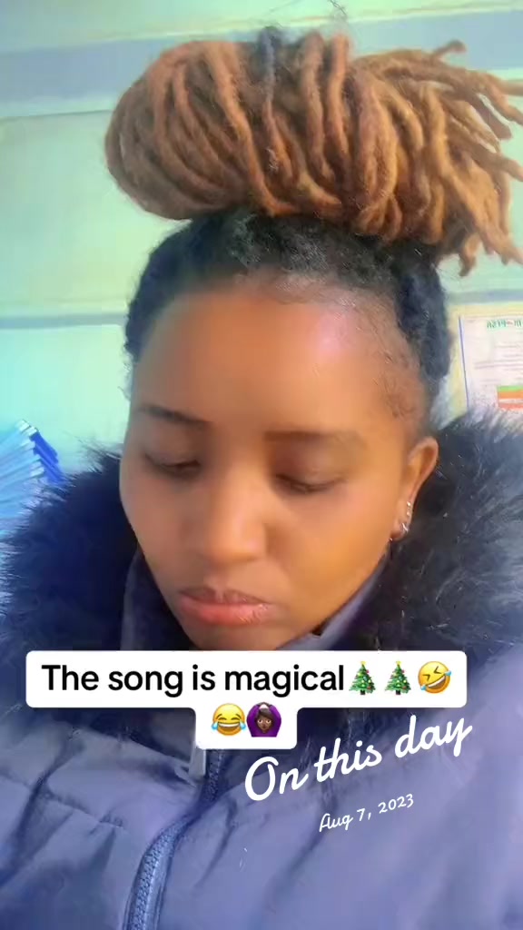 @Stella_Kinyenje
