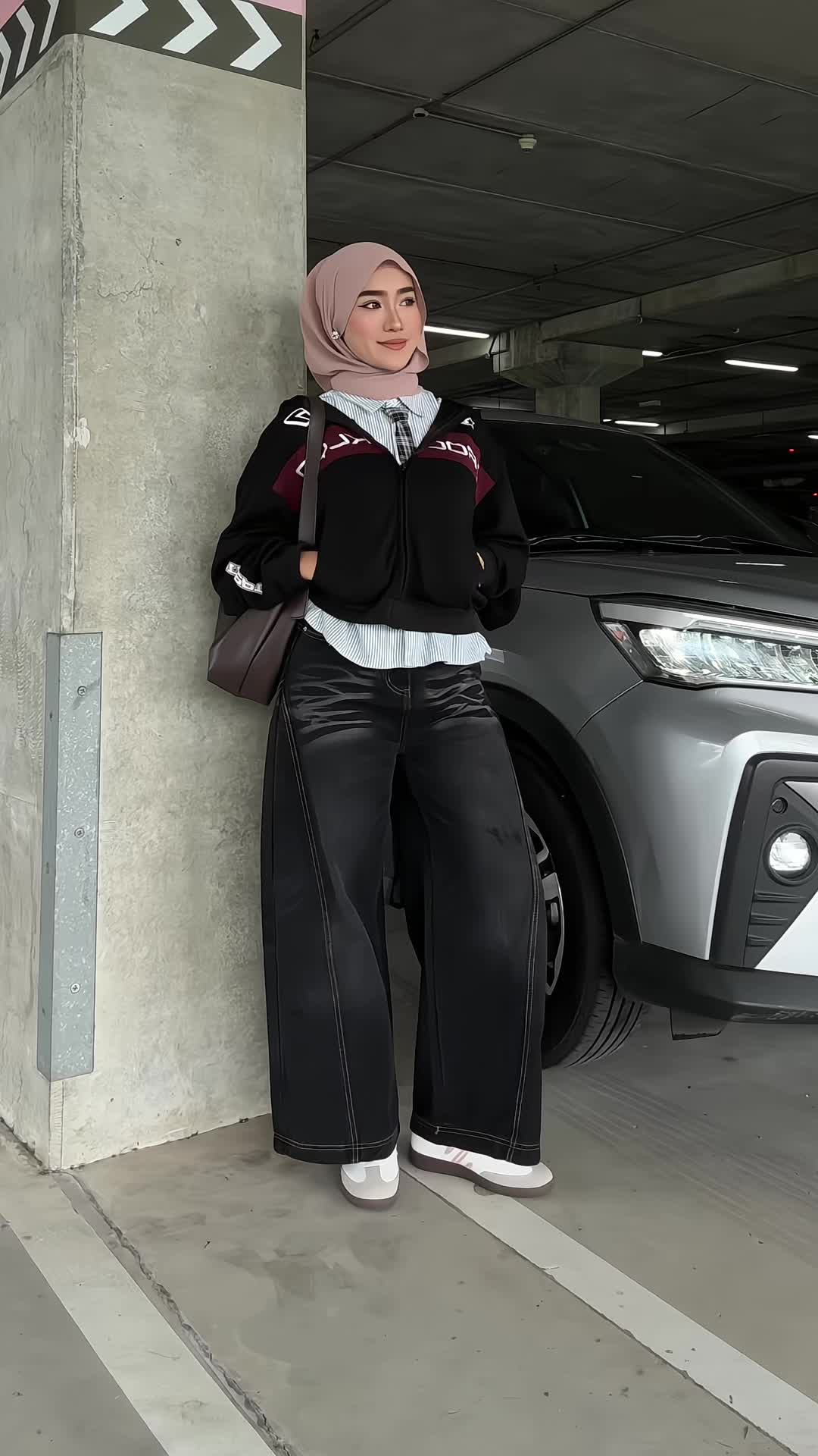 @batrisyiav