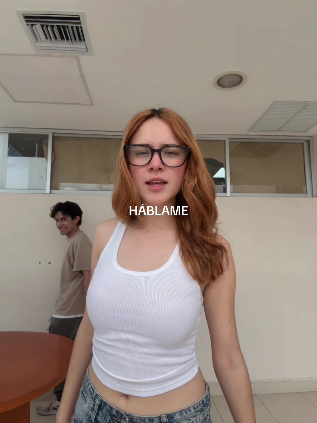 @Paola Peinado