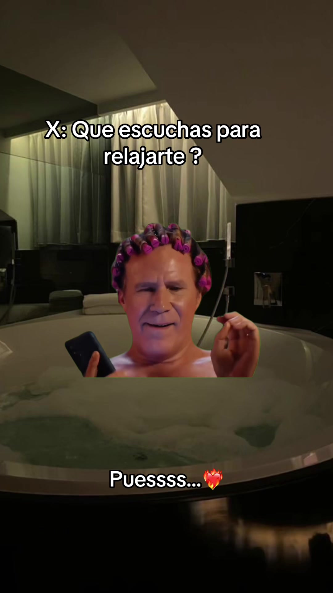 @~𝓛𝓔𝓧~