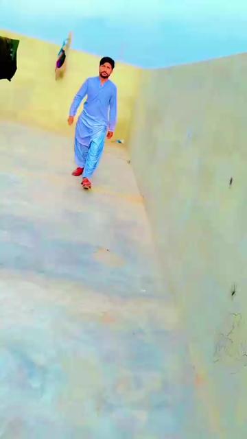 @mukeshbheel501