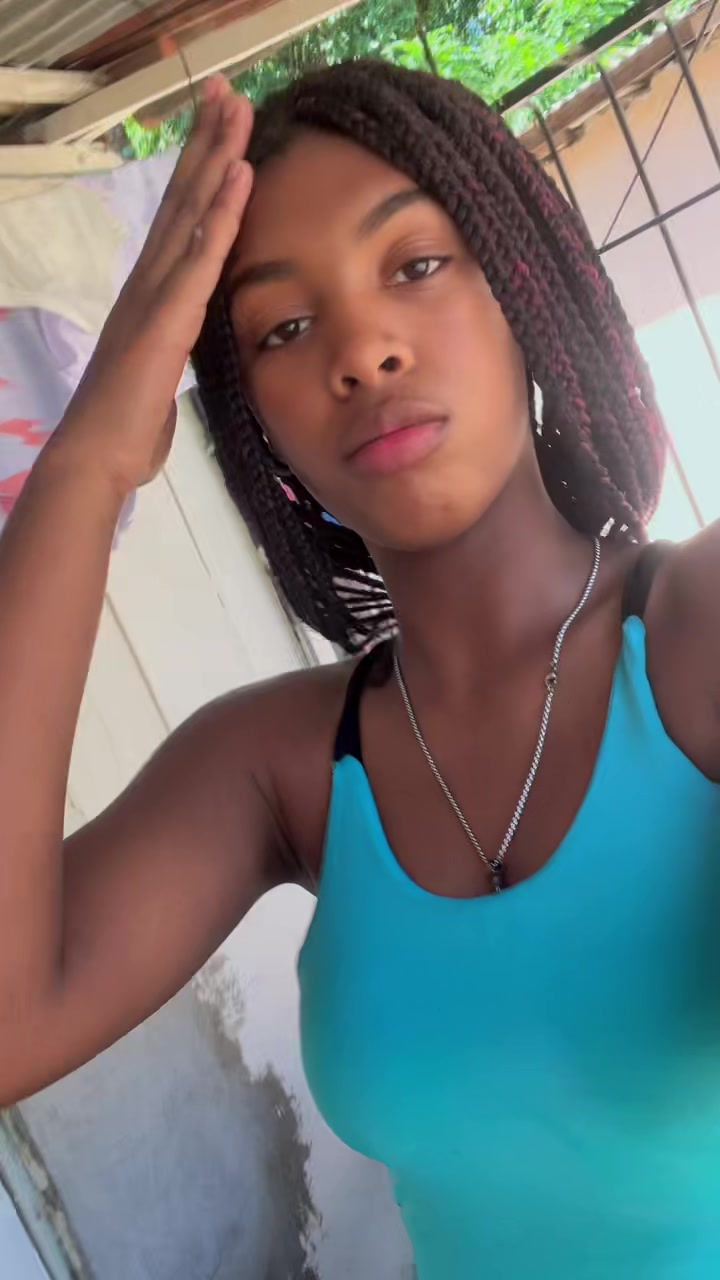 @💜Sheila_rd🇩🇴👾