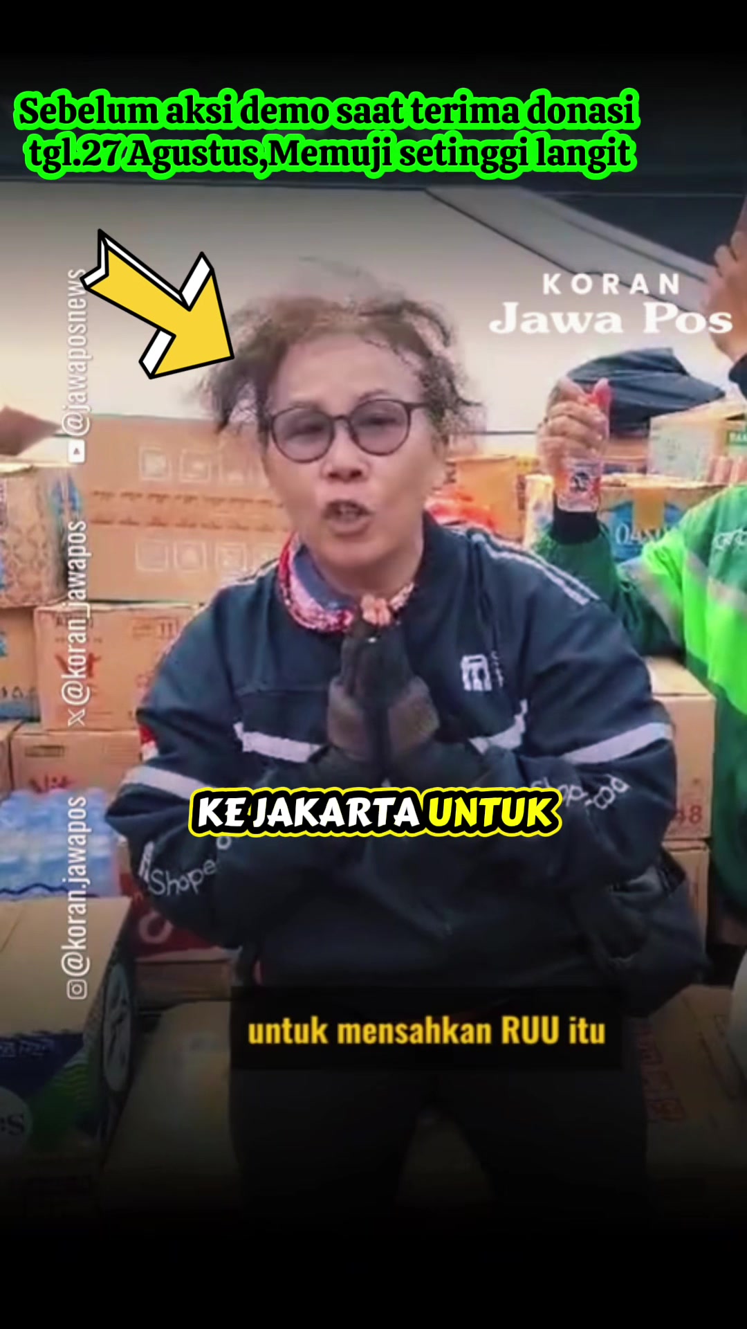 @BangKumis_channel