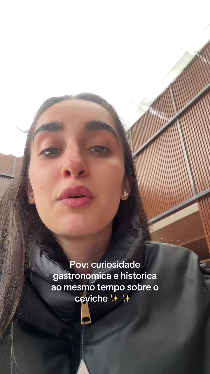 @Isabela Costa