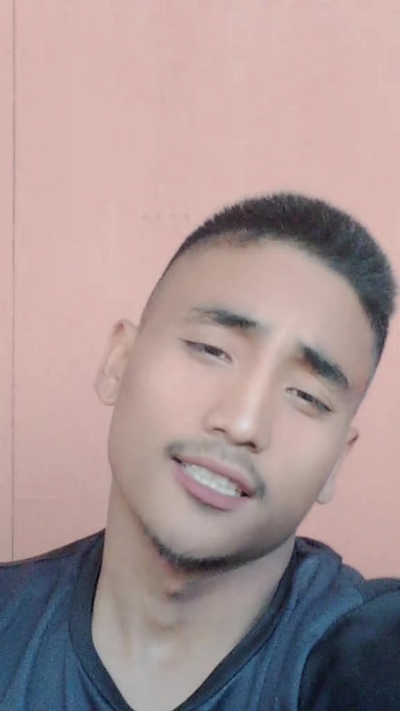 @โ๏ธGURUNG:SOLTI๐ฅทโ๏ธ๐ณ๐ต