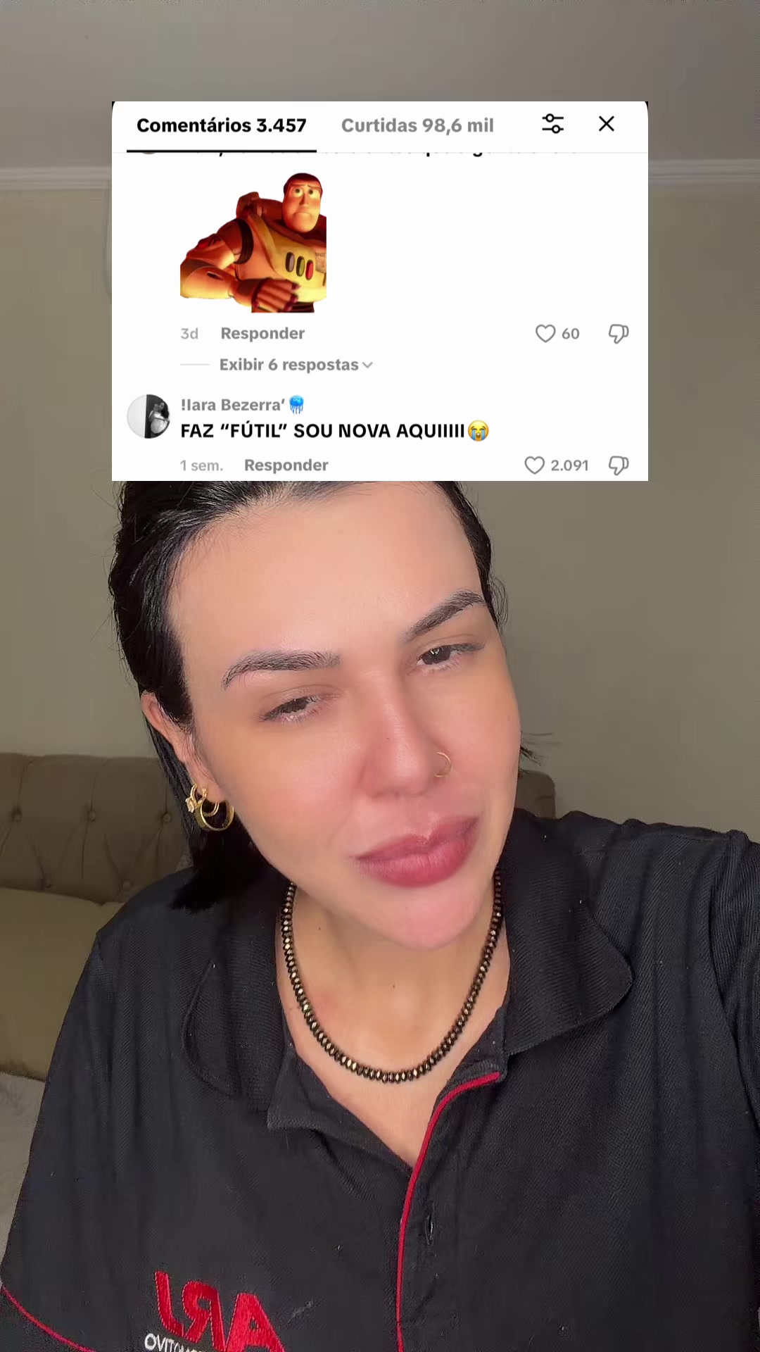 @Rafaela Reis