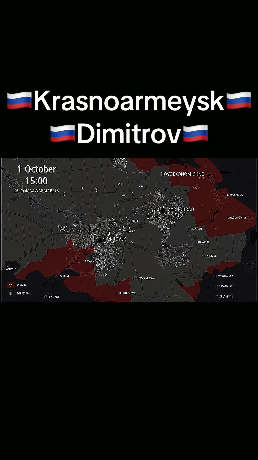 @🇷🇺Адам2.0🇵🇸