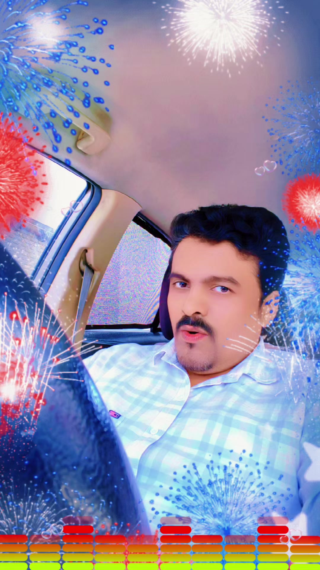 @MassAnsari@