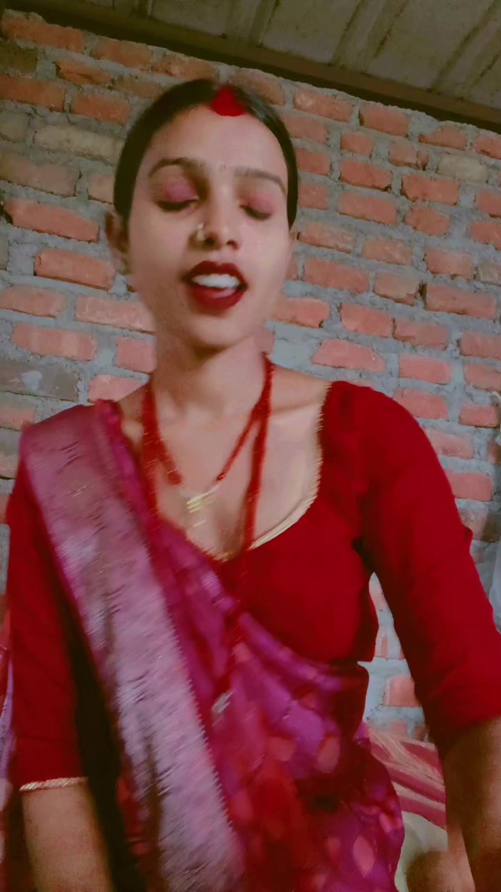 @Thakur Ji