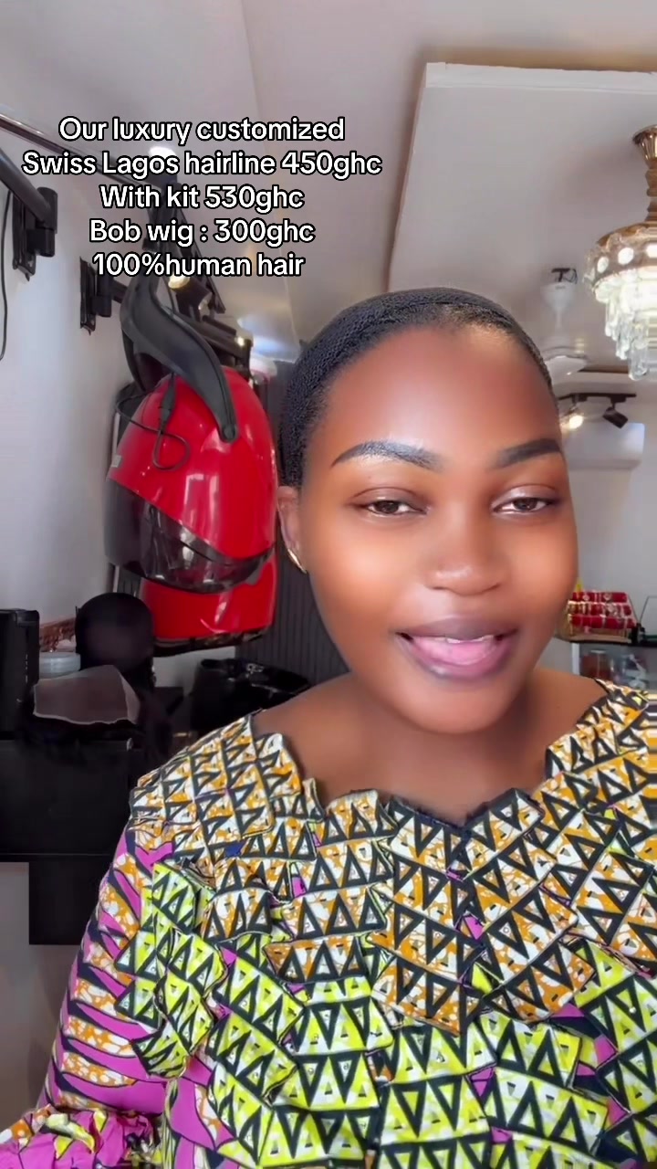 @sweetiesprettiesthub2