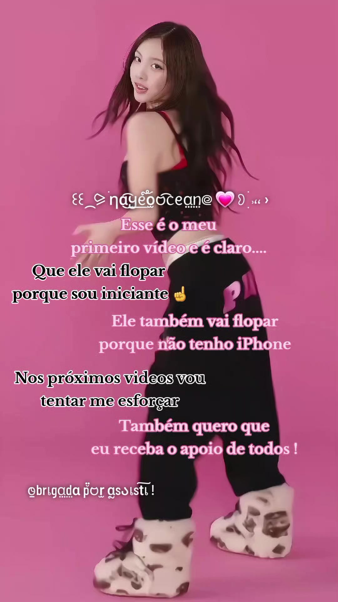 @࣪ ˖ 𓄹 α͜͜͡n͜͡αຼ 🩶 ៹. ˖