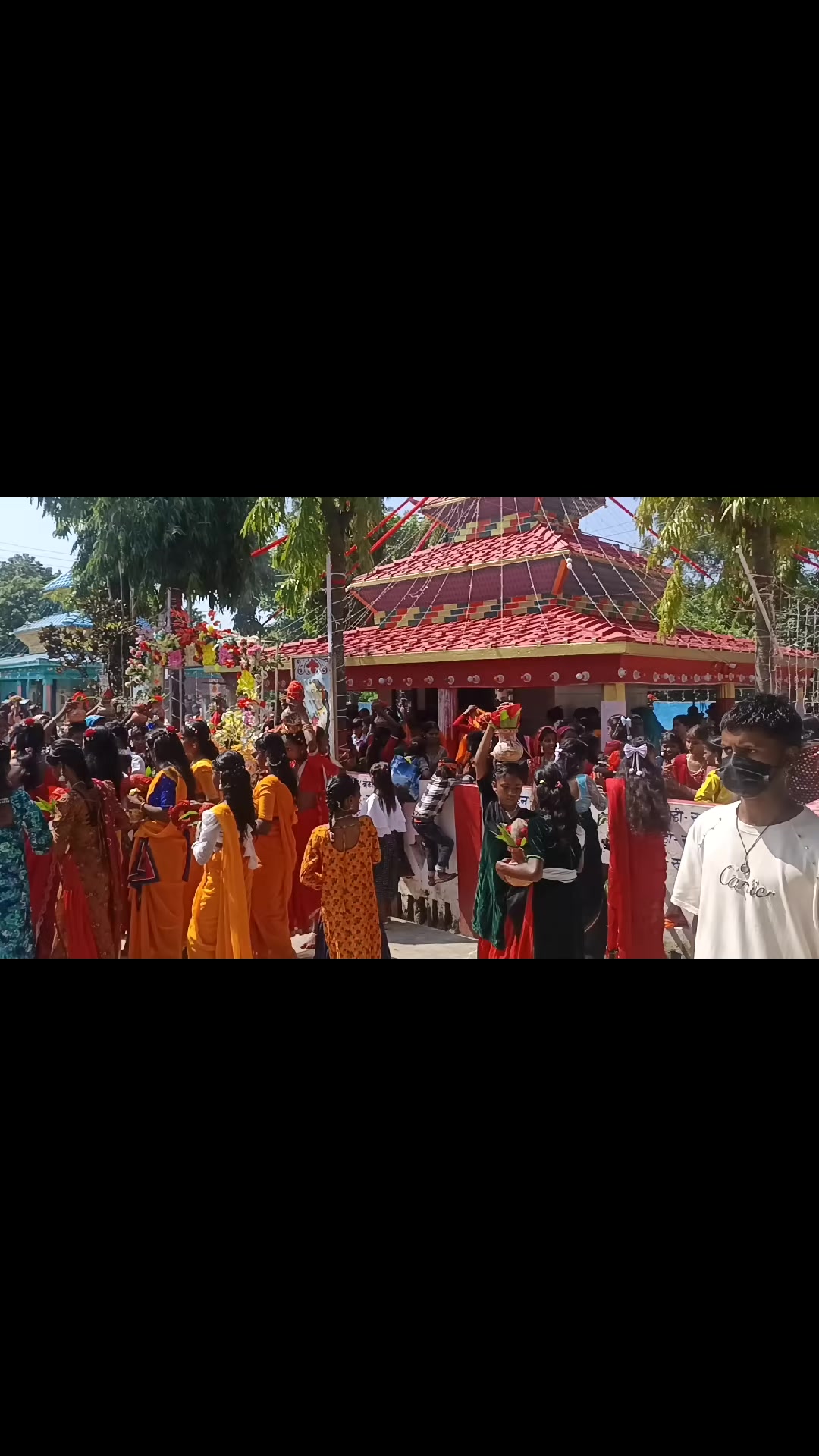 @krishna kumar123