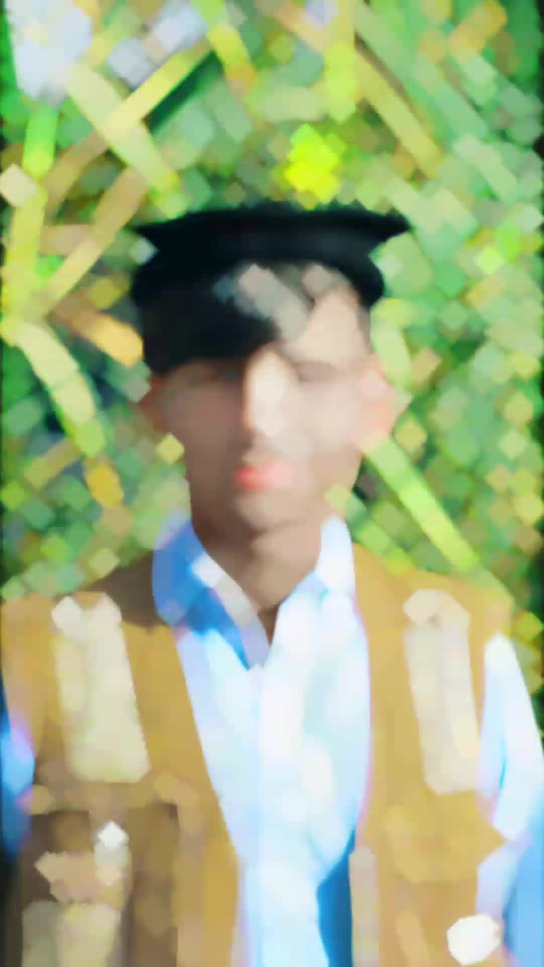 @IRFaN MalK 👻