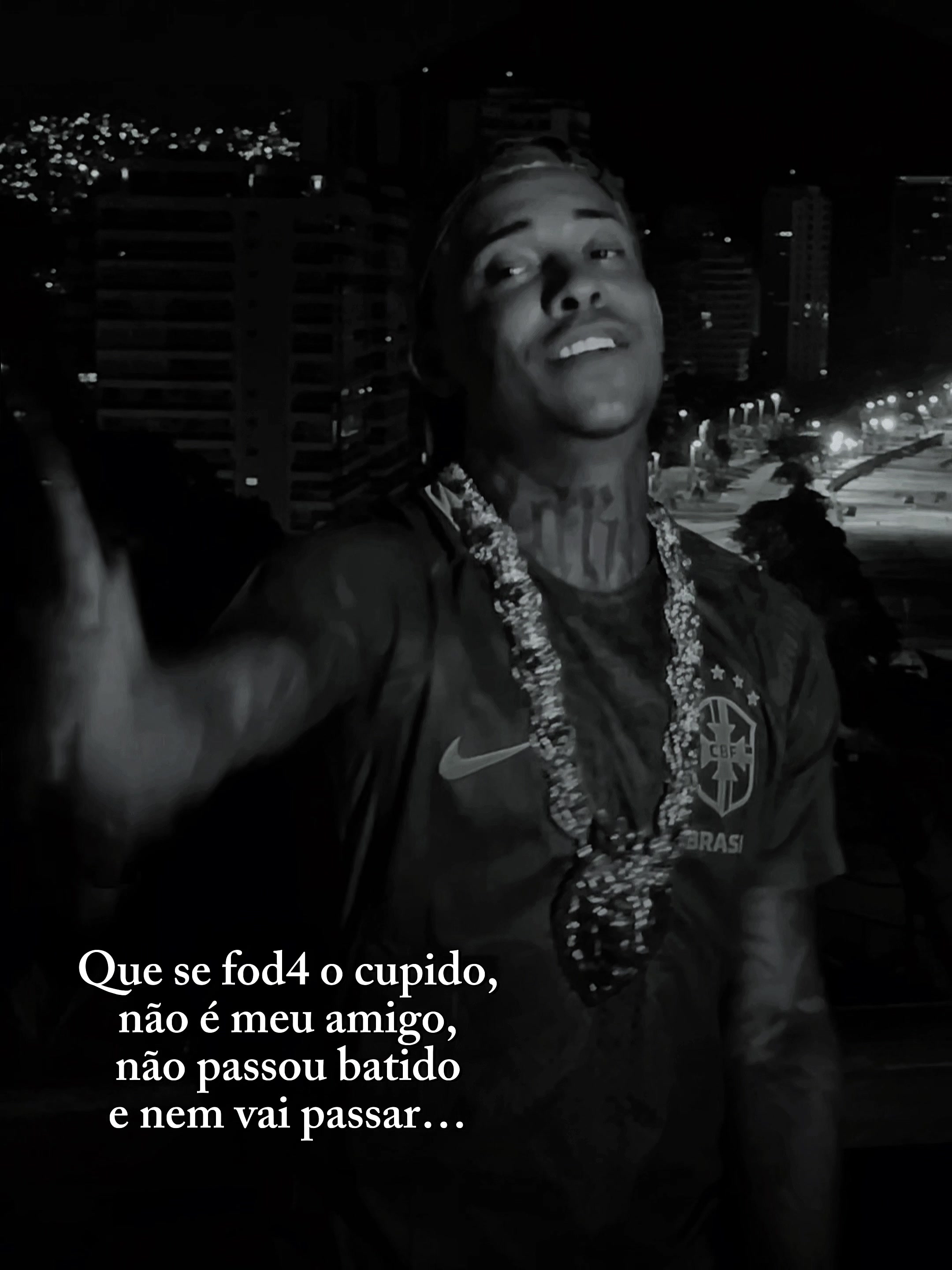 @Rap_Traplyrics