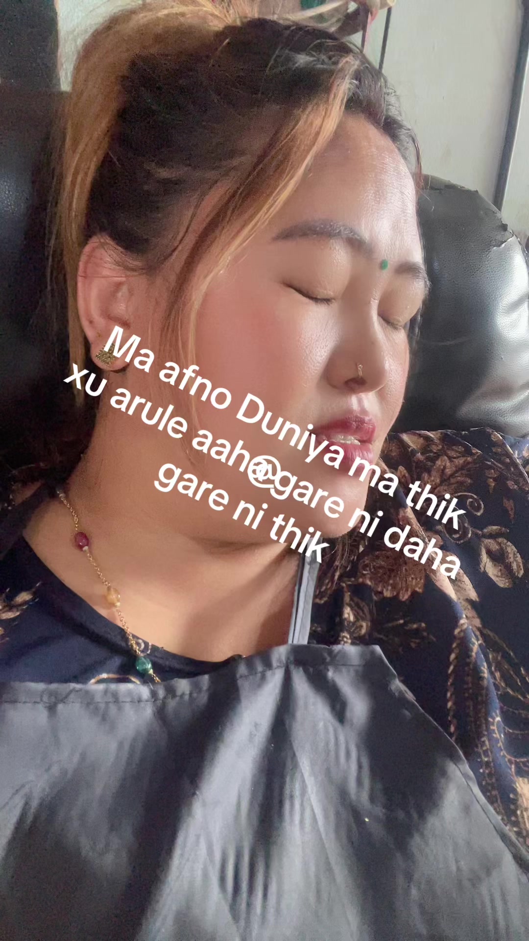 @Bimala thing 000