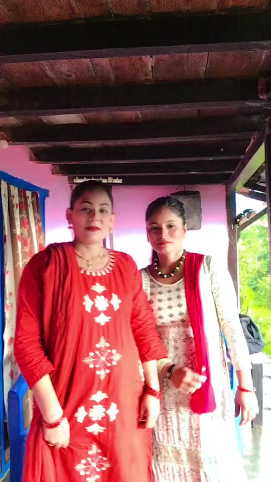 @Ganga Bishwakarma