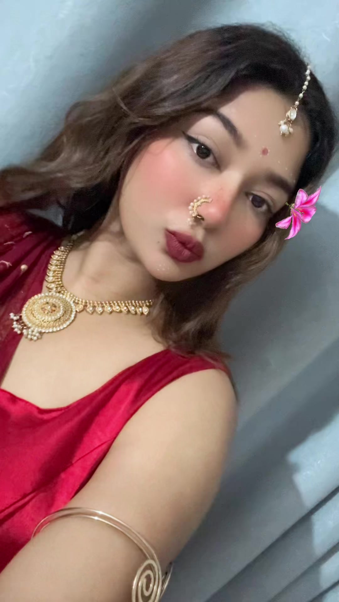 @prachi👑