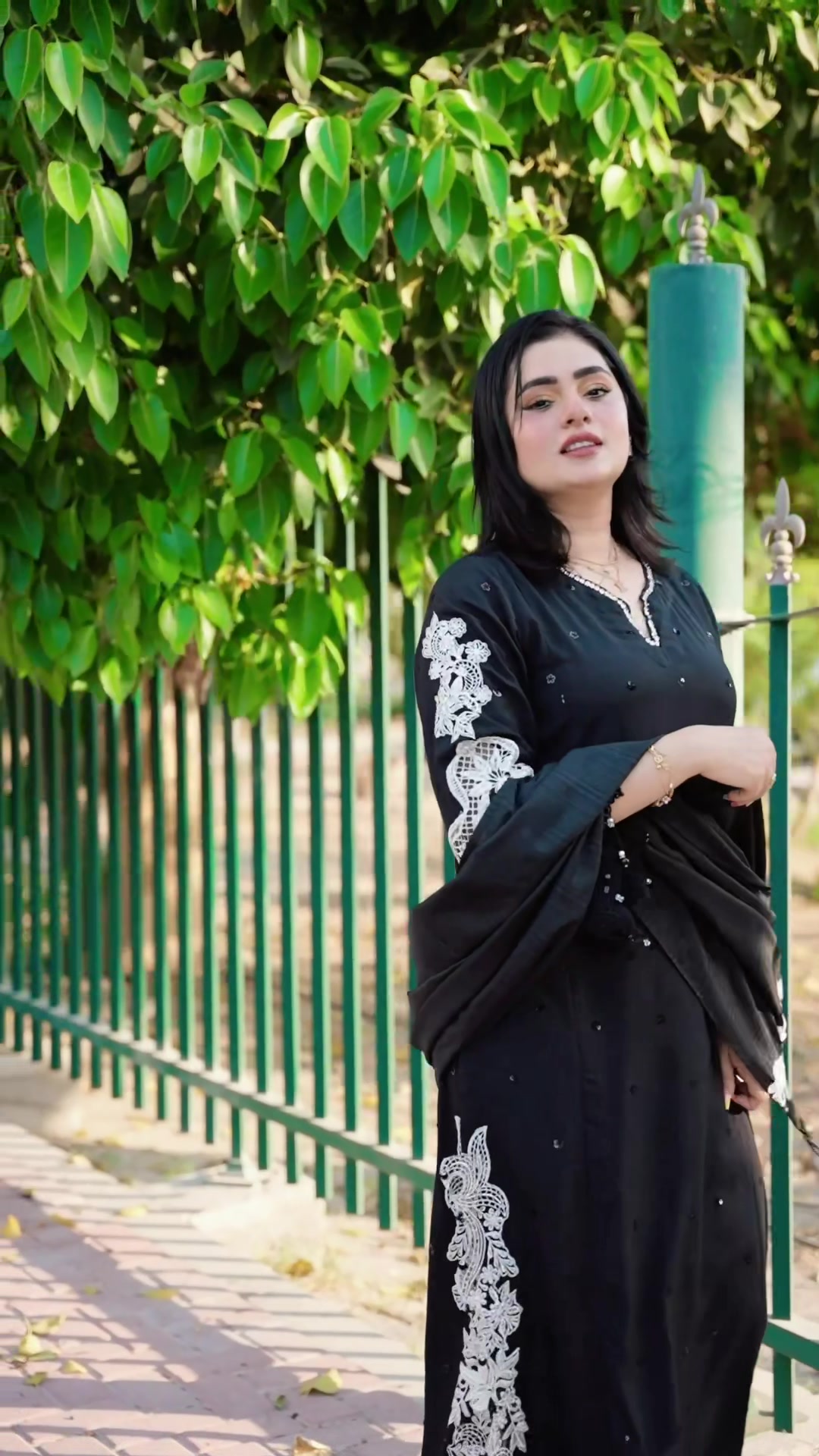 @Rumi Munawar