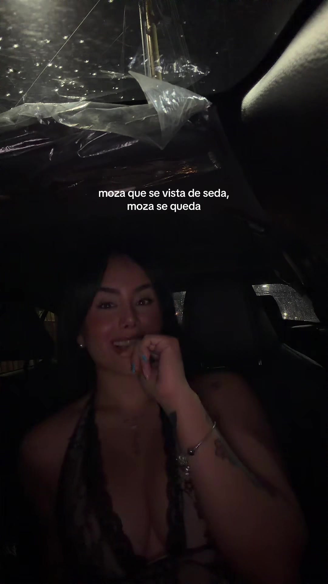@🫦Nicole D&iacute;az🍒