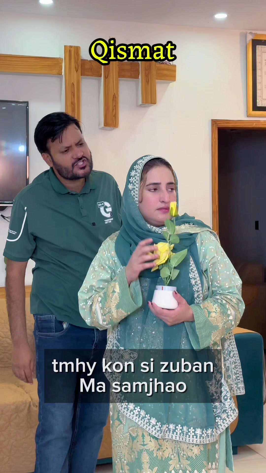 @Herolahori