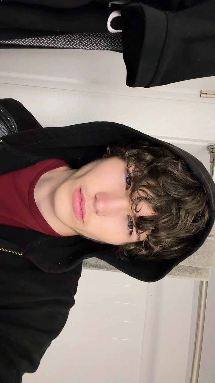 @iblamewilliamspam