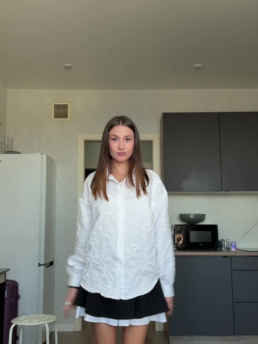@Алина