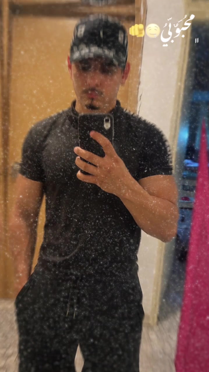 @ابن يافا❤️👑⚔️
