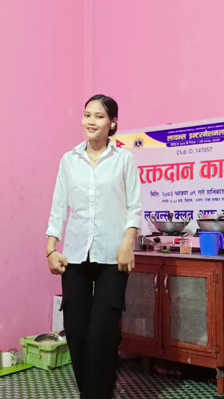 @anita Mukhiya