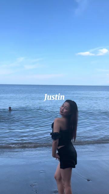 @Jopay