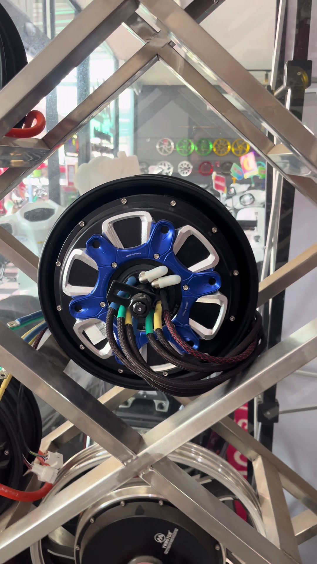 @EV_SHOP