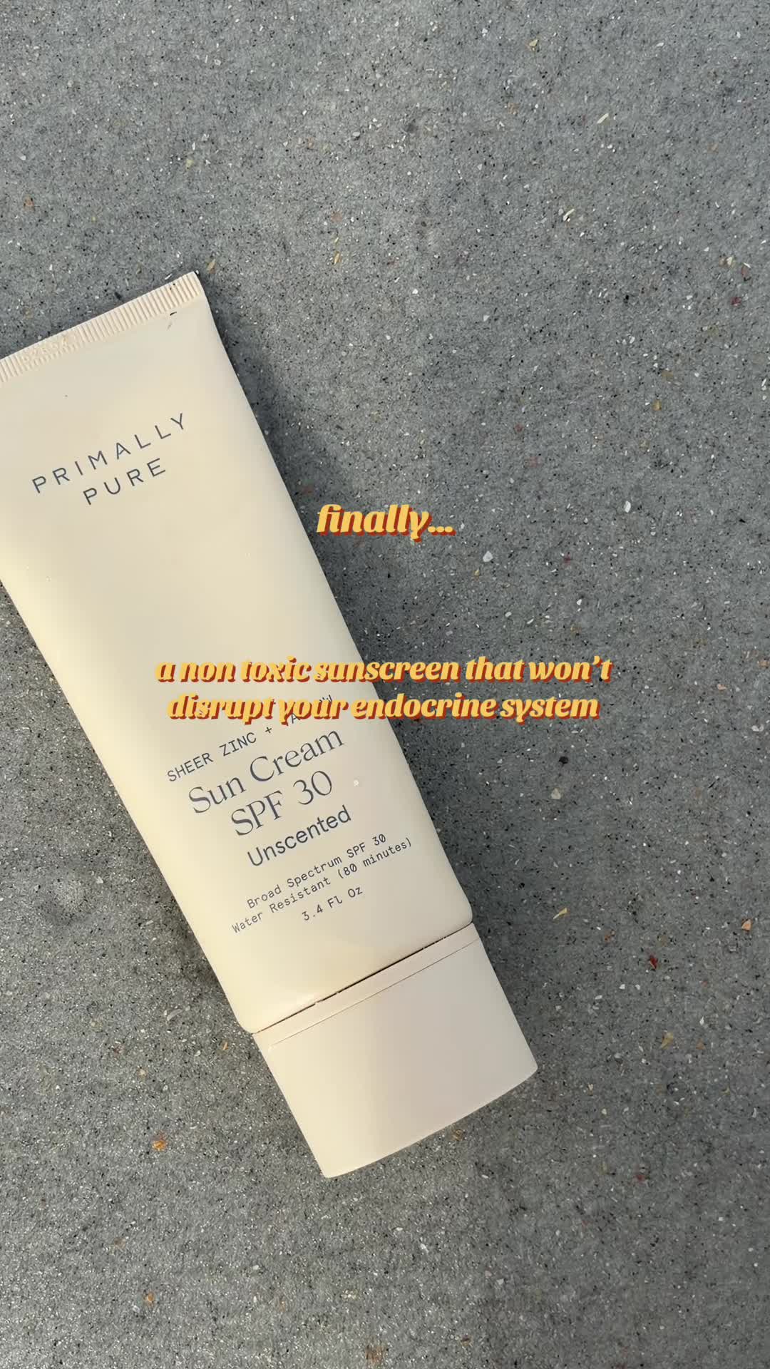 @priscilla | motherhood