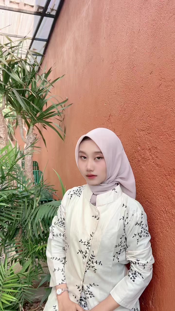 @Atlantis Batik