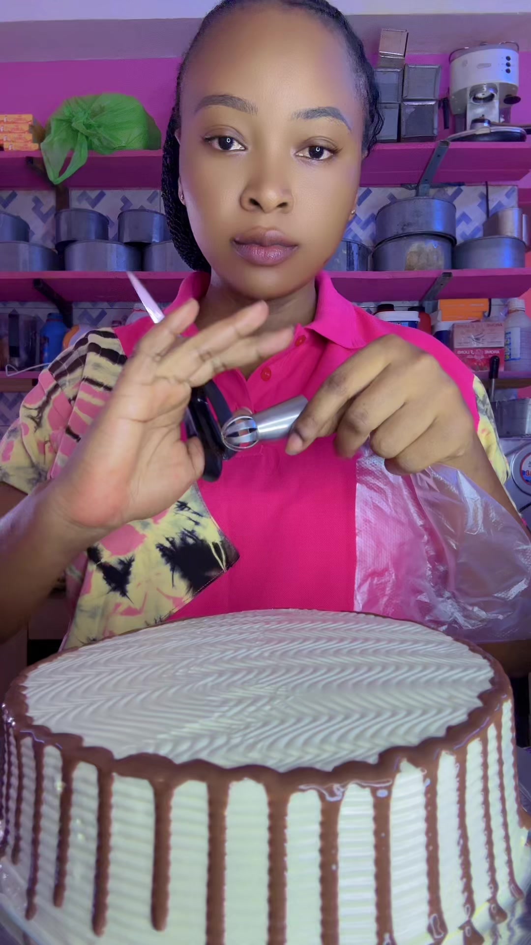 @Elo'Cake
