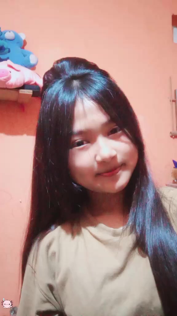 @seccaw