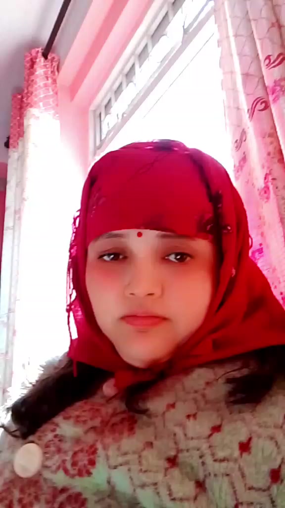 @Pabitra Koirala843