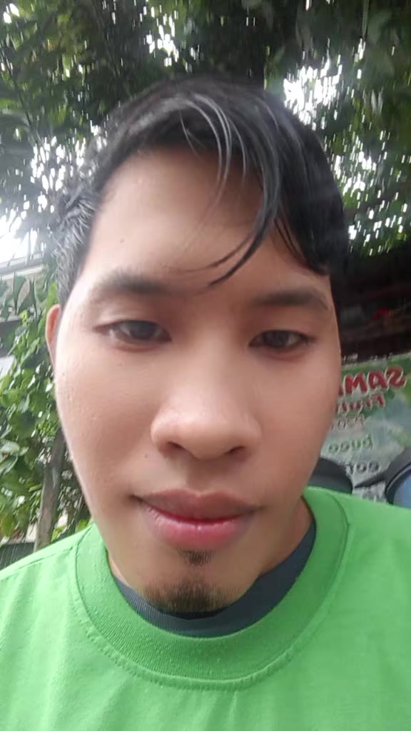 @@ej sta rosa jr 0519