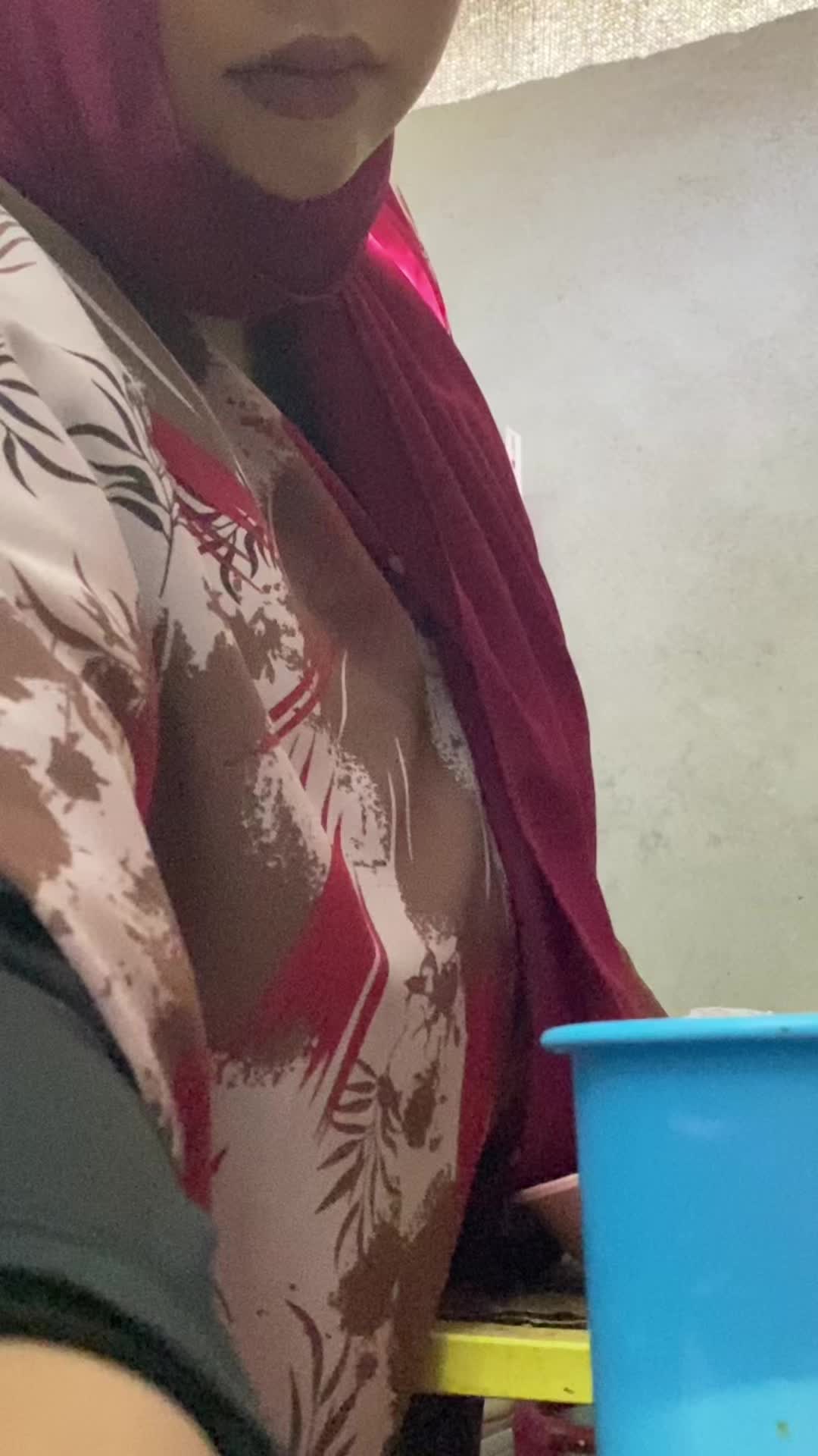 @CIKPUANIRLIA
