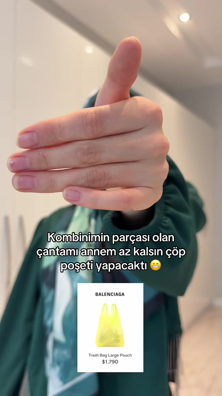@Aslı