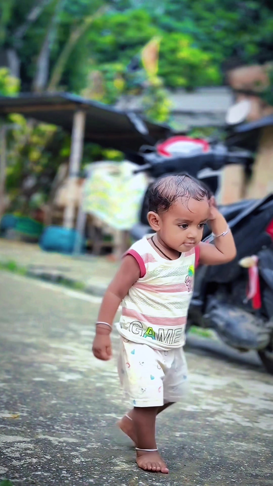 @Narendra Patel