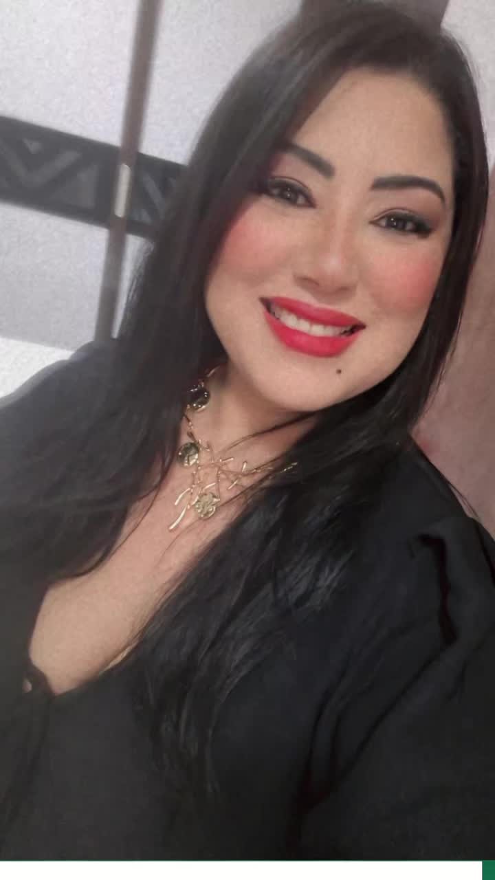 @Shirlei Rosa339