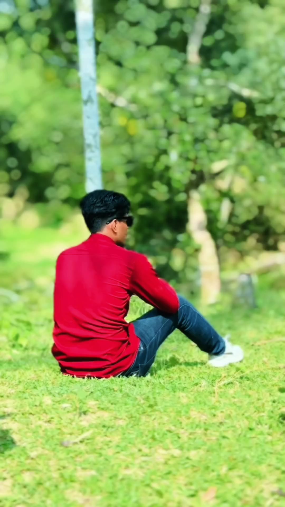 @Mir Roni🤍🕊️