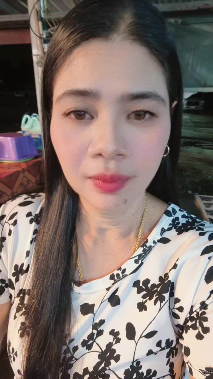 @เจ๊อิ้งข้าวสาร
