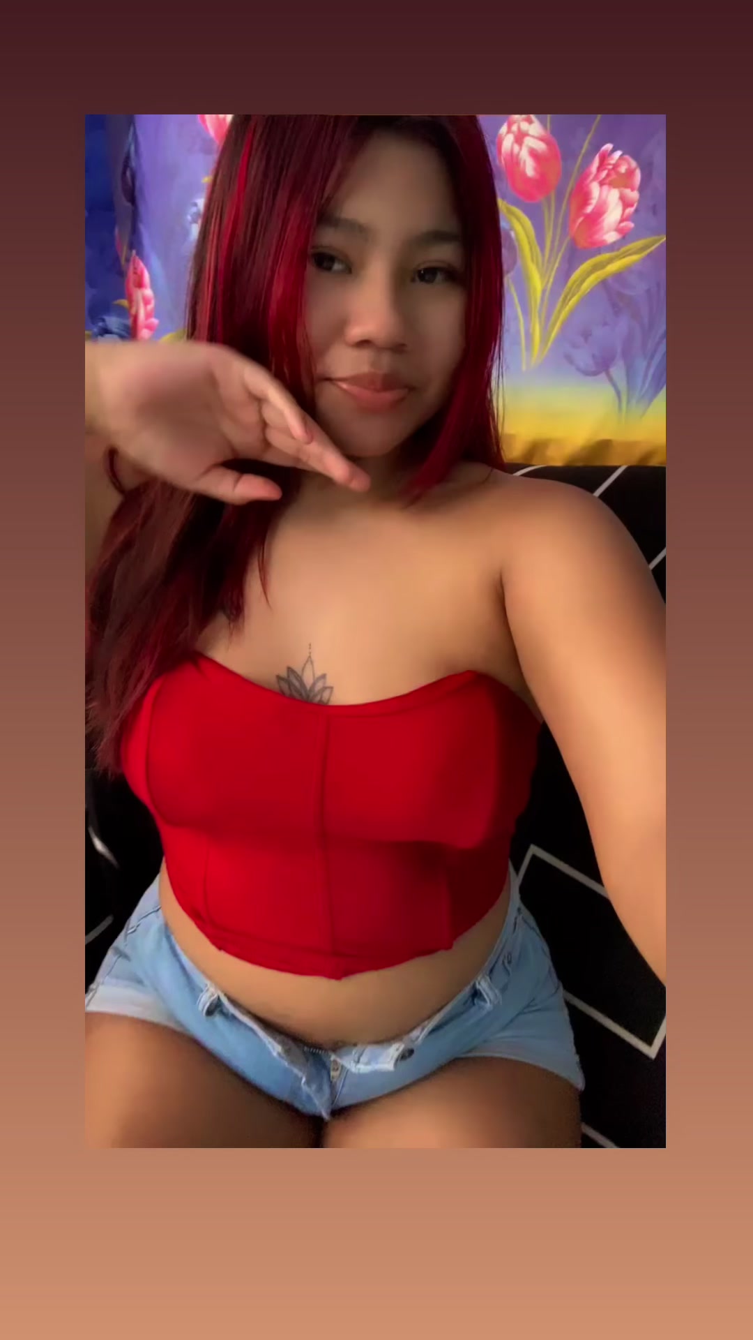 @shania💋🥴🍭
