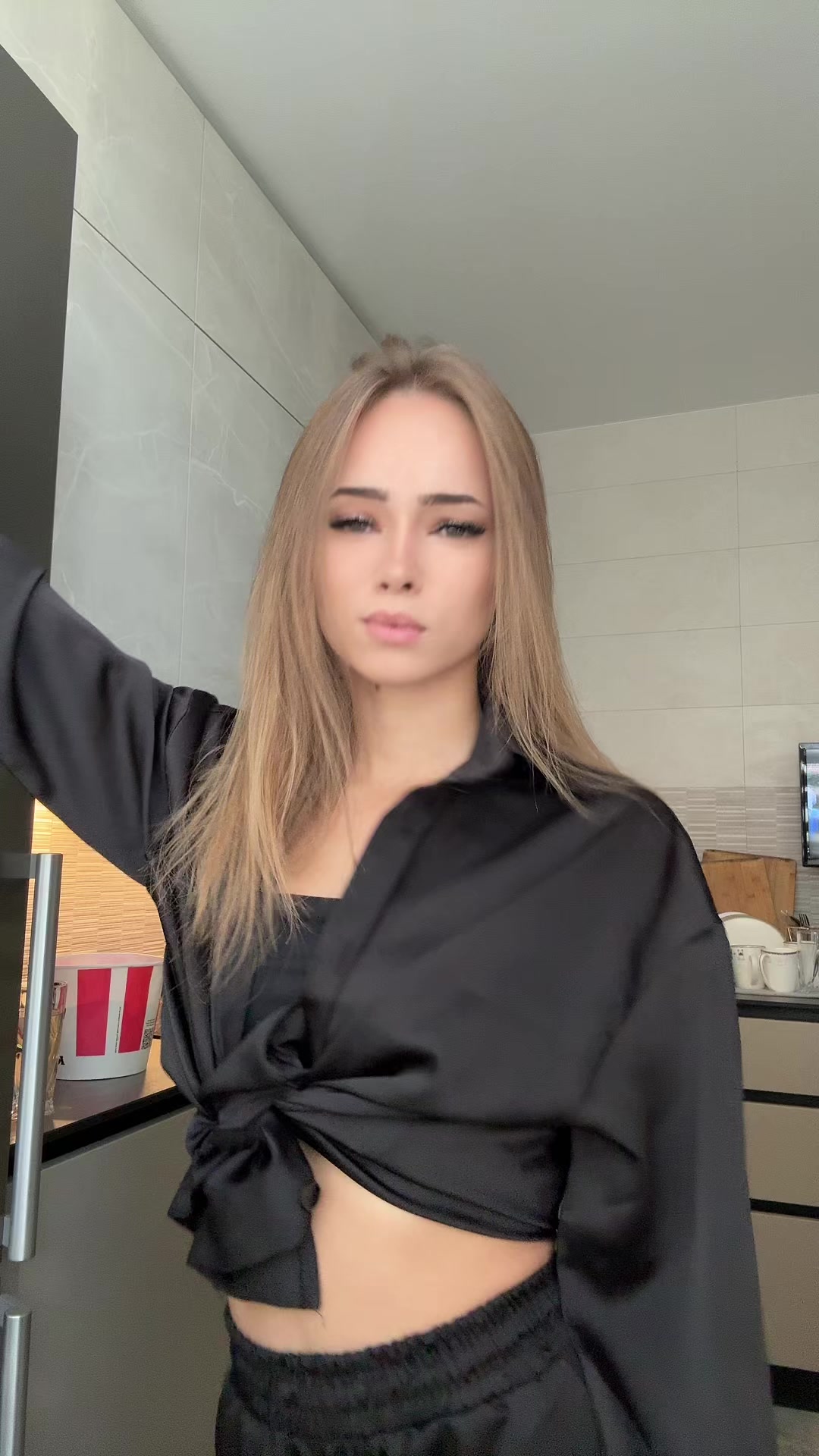 @л3рка