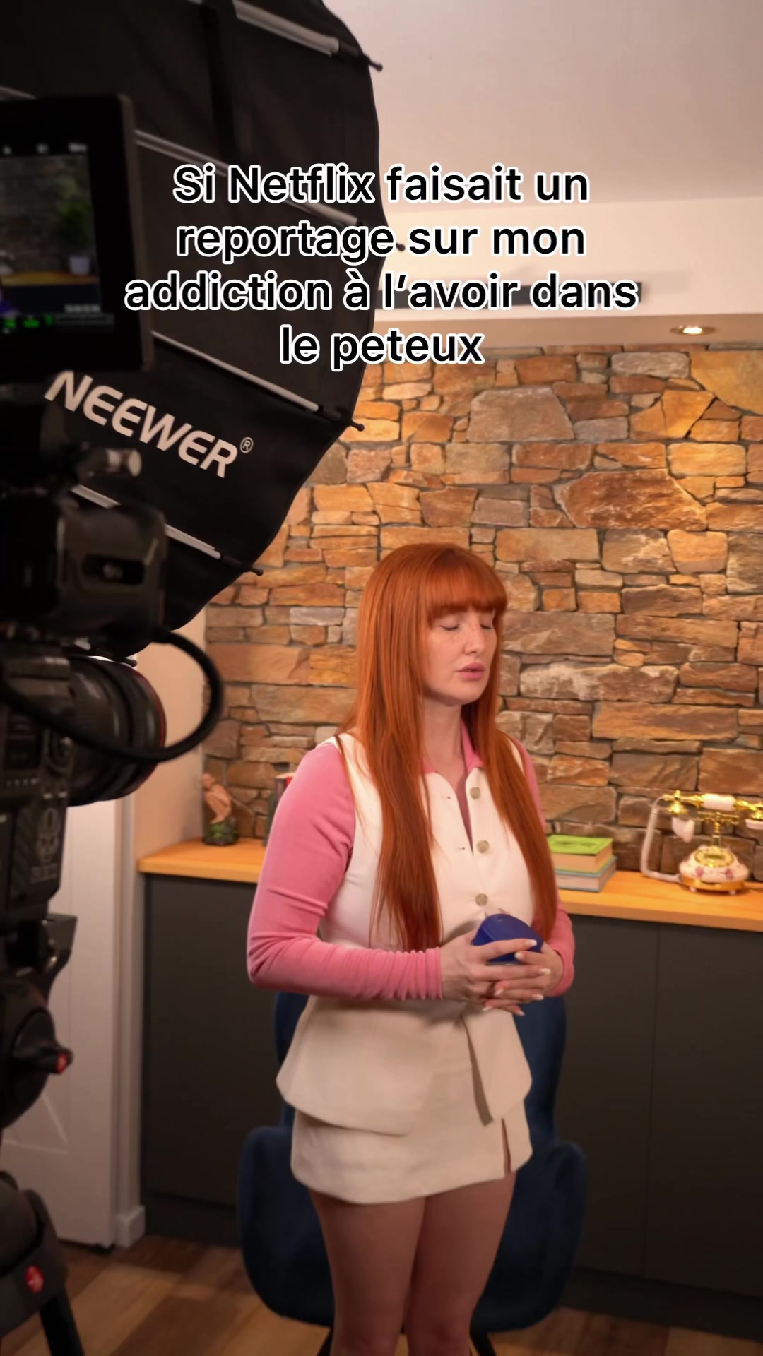 @Pomponette