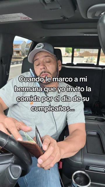 @🌵🦌"El Sonora" official