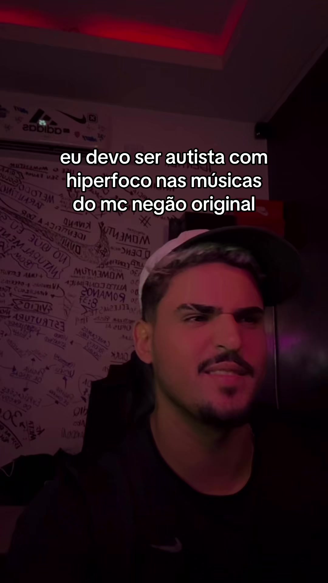 @ovni