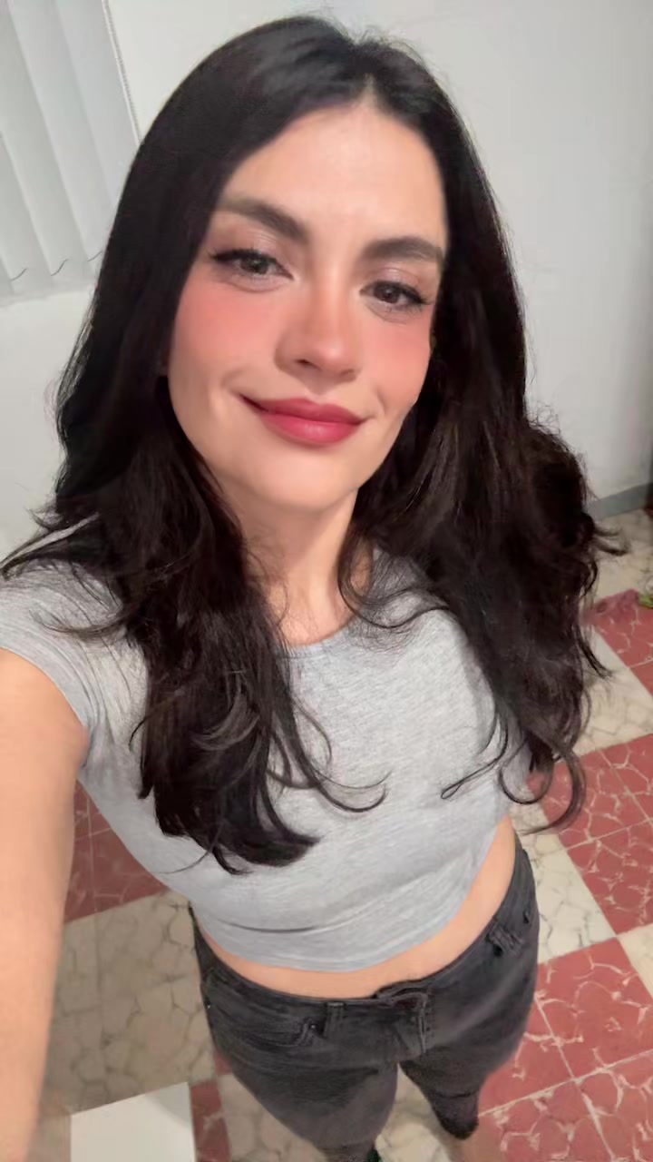 @YaLlegasVillegas