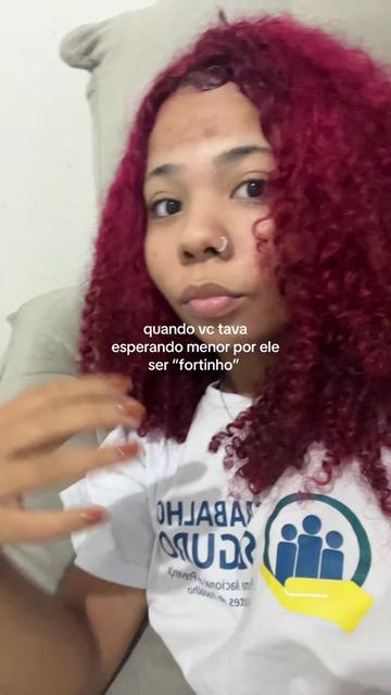 @trufinha de morango